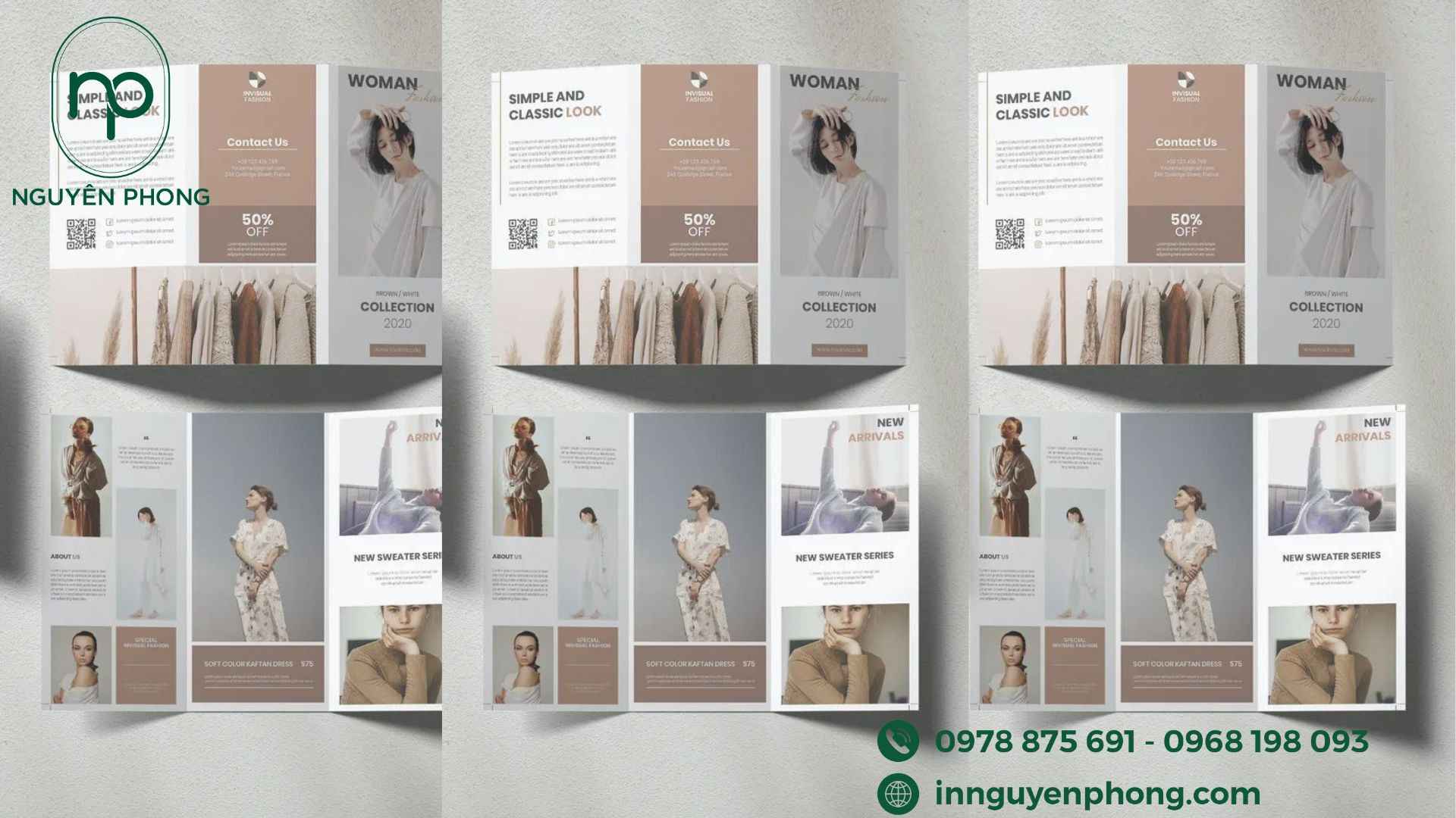 brochure-thoi-trang